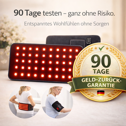 AGE Vital® Infratherm Pro